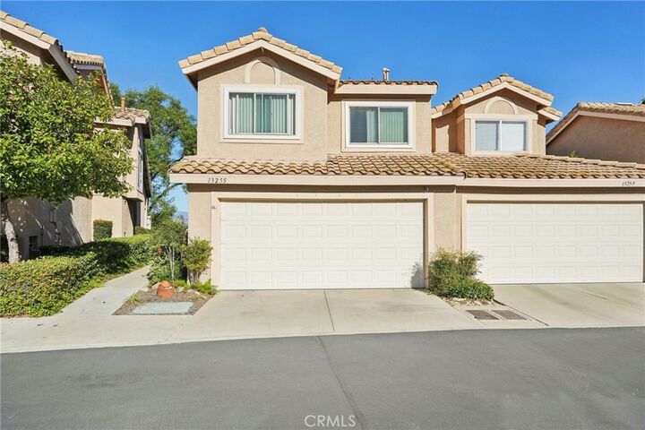 13255 Sonrisa Drive  Chino Hills CA 91709 photo