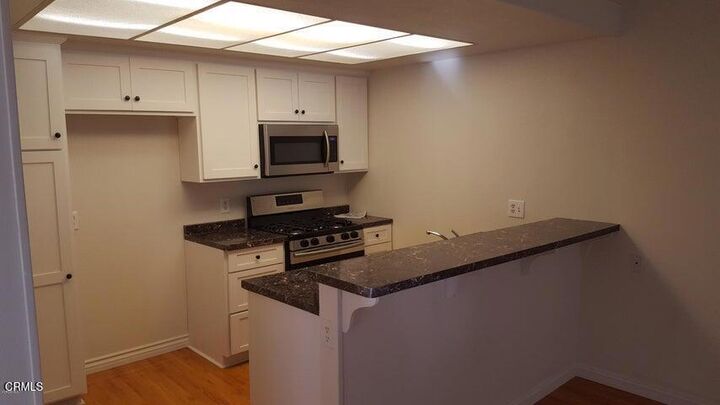 Property Photo:  221 Sharon Lane  CA 93041 