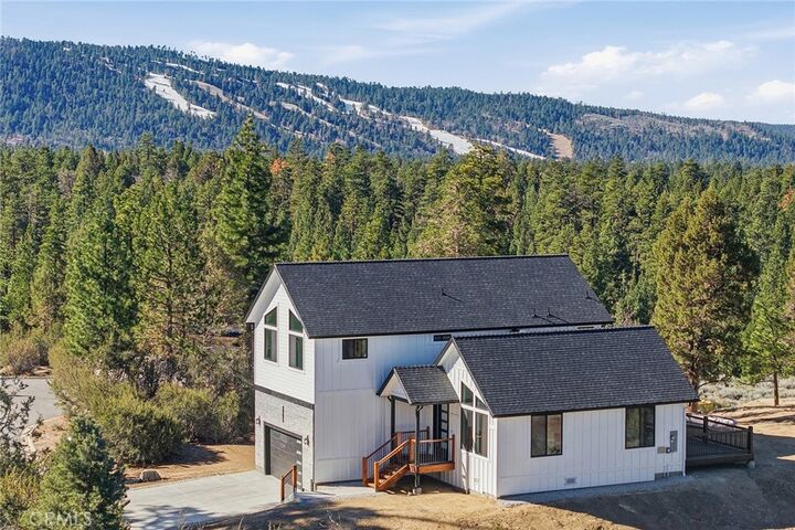 Property Photo:  447 Tanglewood Drive  CA 92314 