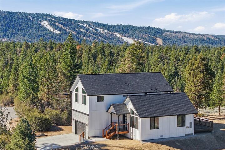 Property Photo: 447 Tanglewood Drive CA 92314