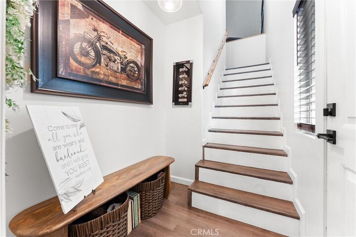 Property Photo:  14748 Moon Crest Ln E  CA 91709 