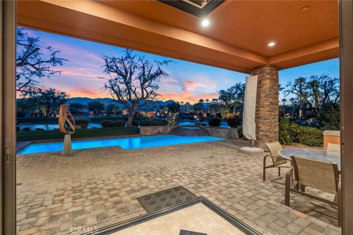 Property Photo:  50075 Camino Privado  CA 92253 