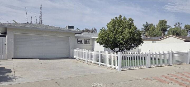 Property Photo: 11889 Kilgore CA 92557