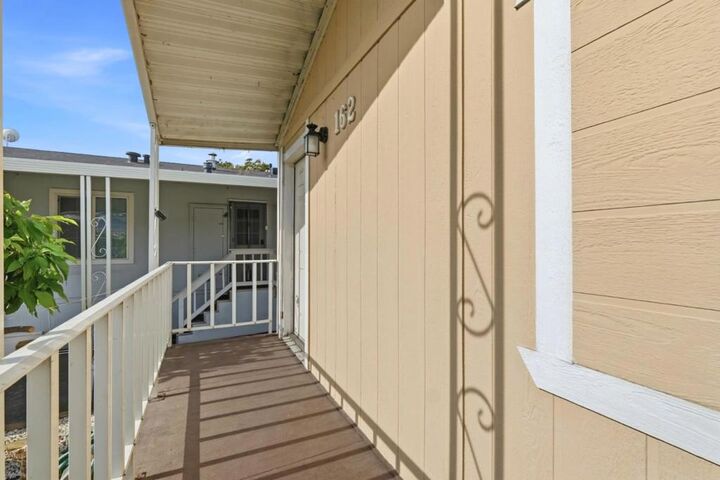 Property Photo:  60 Wilson Way  CA 95035 
