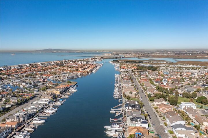 Property Photo: 16351 Spartan Circle CA 92649