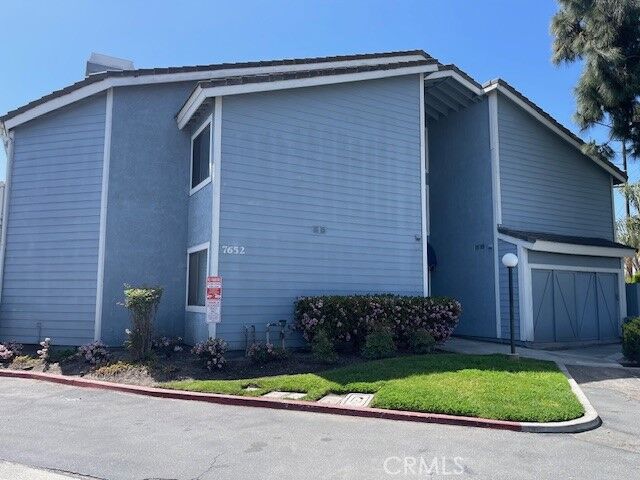 Property Photo:  7652 Cerritos Avenue  CA 90680 