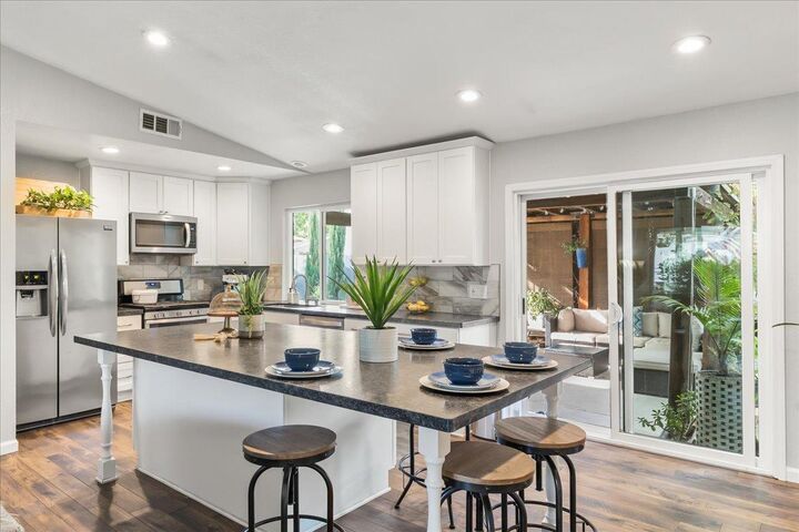 Property Photo:  2660 Summerfield Drive  CA 95691 