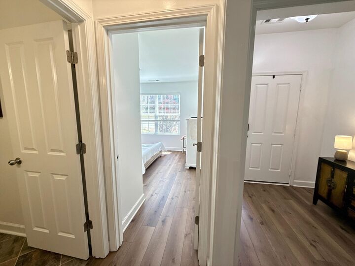 Property Photo: 2422 Duxbury Dr TN 38401