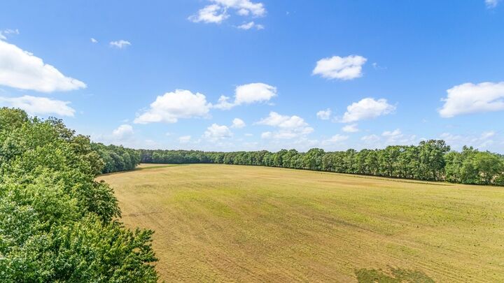 Property Photo:  0 Fredonia Rd  TN 37355 