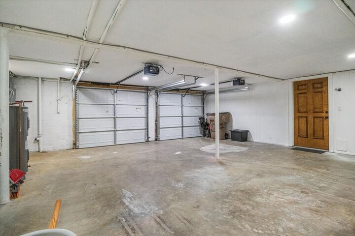 Property Photo:  238 Wilowen Dr  TN 37210 