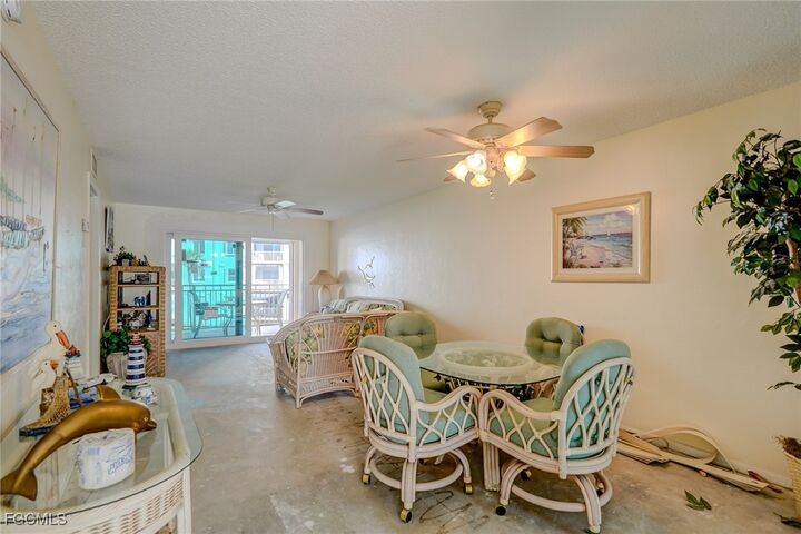 7400 Estero Boulevard 210  Fort Myers Beach FL 33931 photo