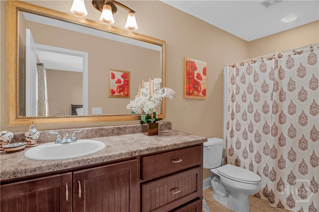 Property Photo:  213 Timberland Drive NE  GA 31316 