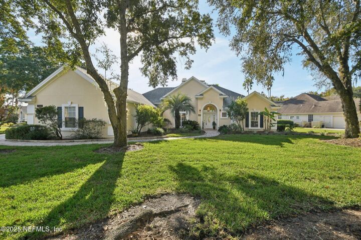 10005 Vineyard Lake Road E  Jacksonville FL 32256 photo