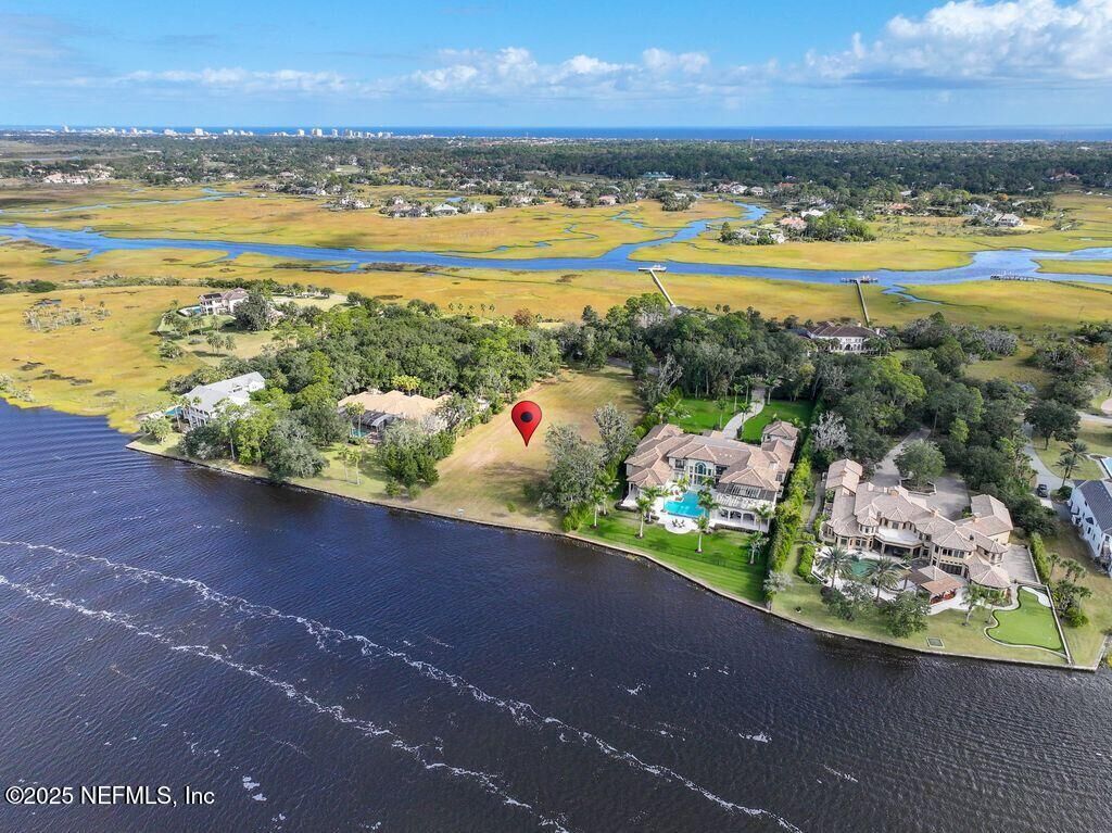 Property Photo:  24761 Harbour View Drive  FL 32082 