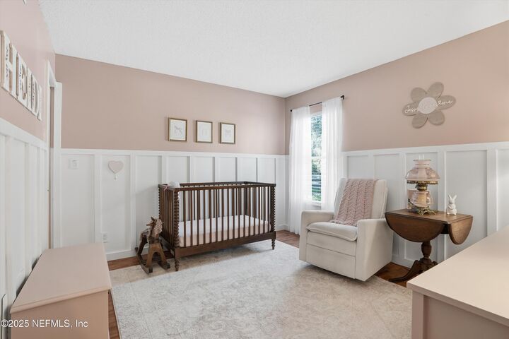 Property Photo: 900 Mickler Boulevard FL 32080