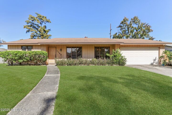 1738 Papaya Drive N  Orange Park FL 32073 photo