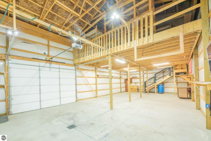 Property Photo: 6177 Shanty Creek 2 MI 49615