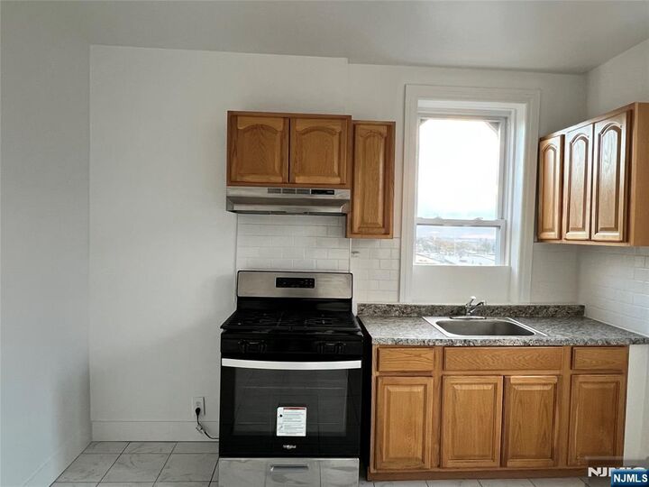 Property Photo:  1201 Kennedy Boulevard 4 And 5  NJ 07047 