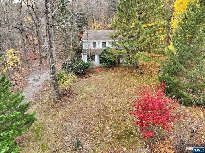 146 Myrtle Avenue  Ramsey NJ 07446 photo