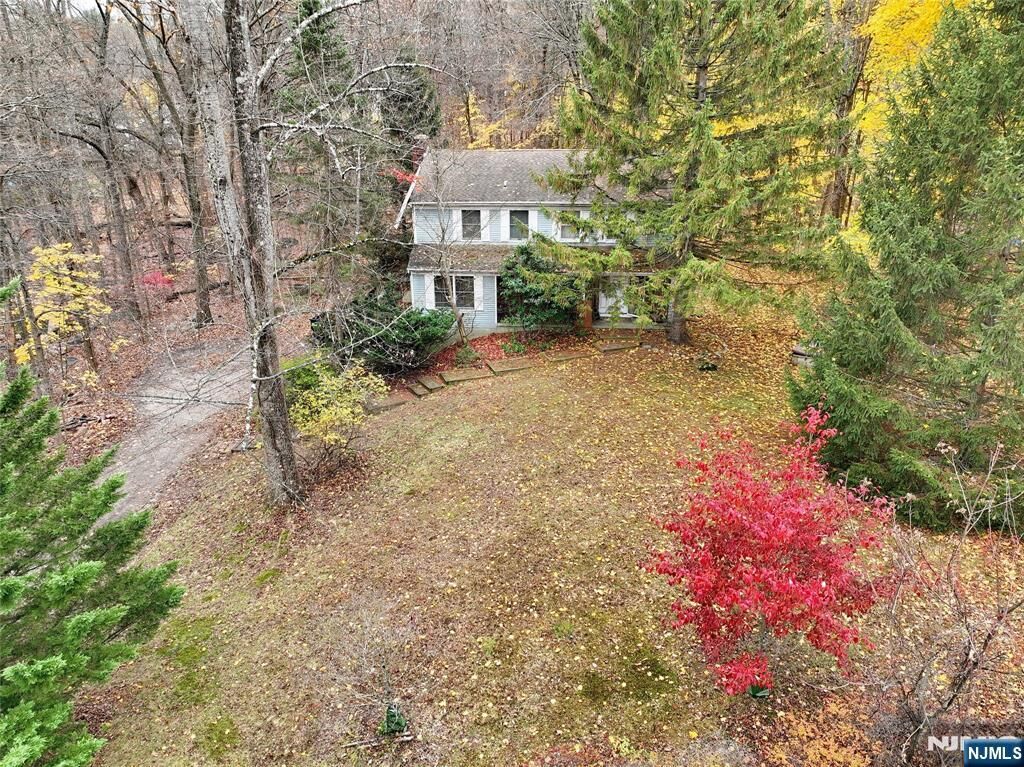 Property Photo: 146 Myrtle Avenue NJ 07446