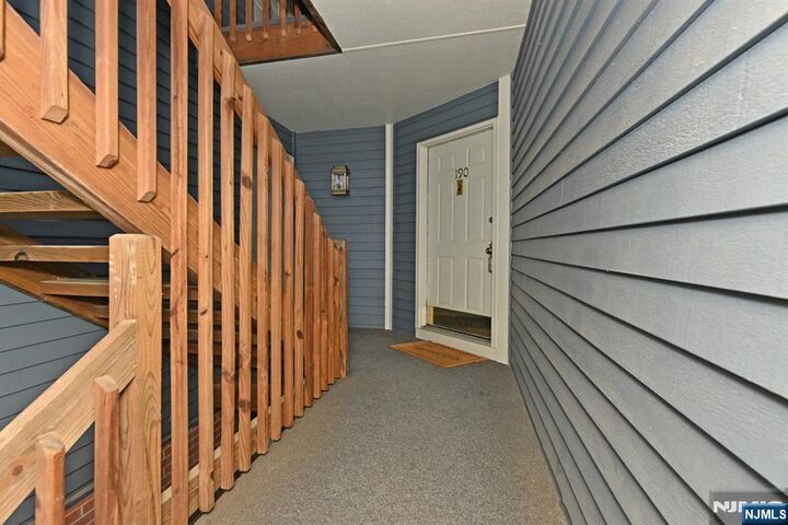 Property Photo: 190 Surrey Court NJ 07446