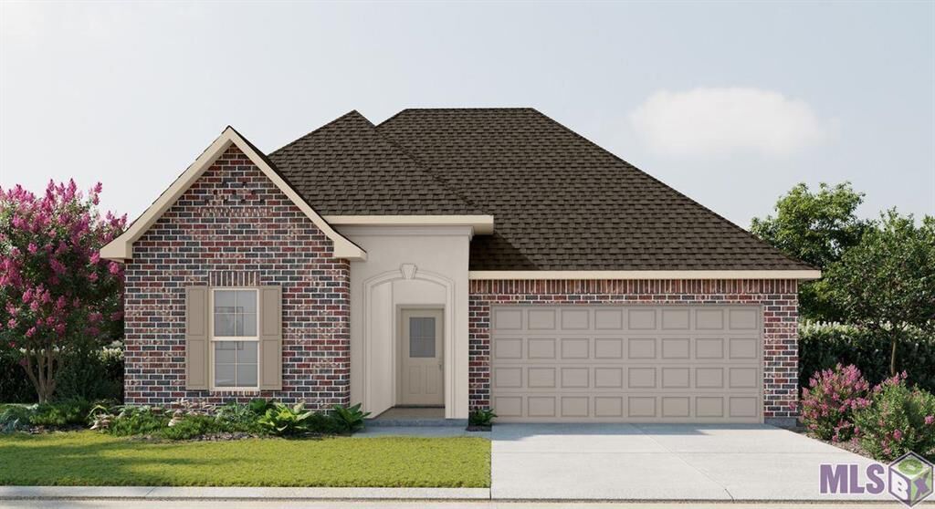Property Photo: 39466 Fairhope Drive LA 70454