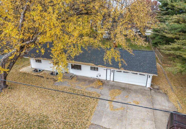 1900 Jefferson Road  Northfield MN 55057 photo