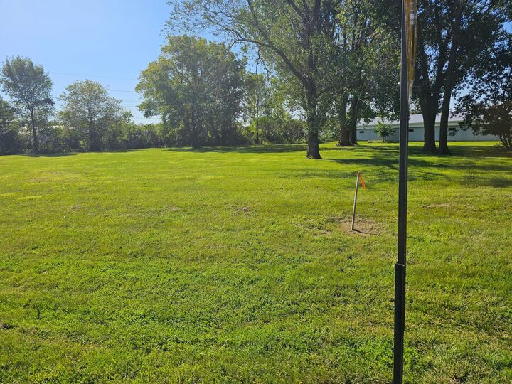 Property Photo: Tbd S Oak Knoll Drive NE MN 56308