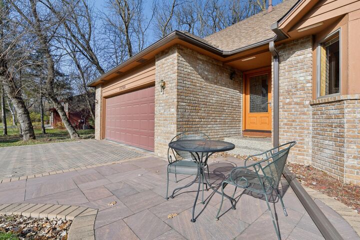 Property Photo: 15700 La Bon Terrace MN 55345