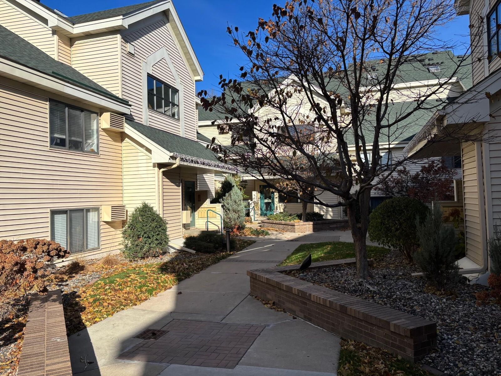 Property Photo:  7614 York Avenue S 3117  MN 55435 