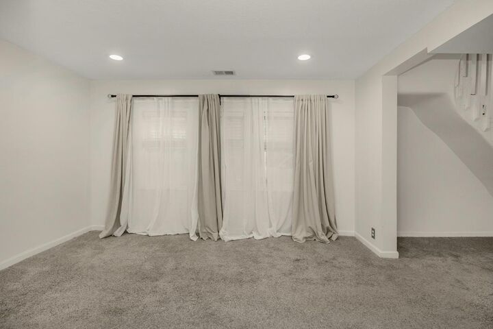 Property Photo:  398 Banfil Street  MN 55102 