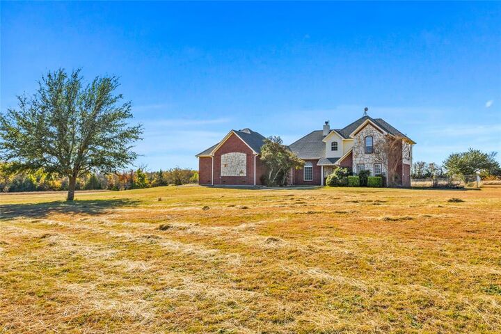 Property Photo:  1299 Blackmon Road C482r  TX 75495 