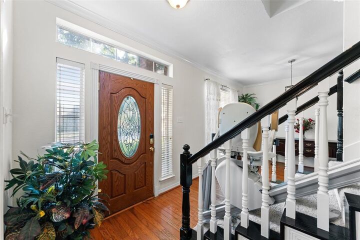 Property Photo:  117 Ashburne Glen Lane  TX 75154 