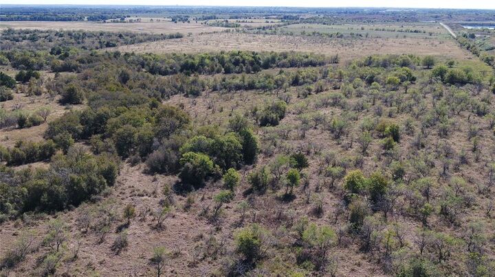 Property Photo:  Tbd Tract 5 County Rd. 228  TX 76667 