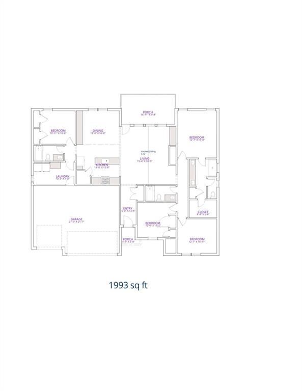 Property Photo: 7887 Scenic Valley Avenue AR 72762