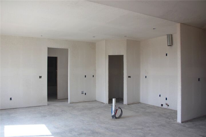 Property Photo:  7857 Scenic Valley Avenue  AR 72762 