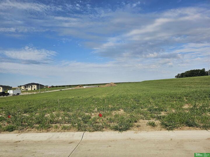 Property Photo: Lot 17 215th Street Lot 17 R1 NE 68022