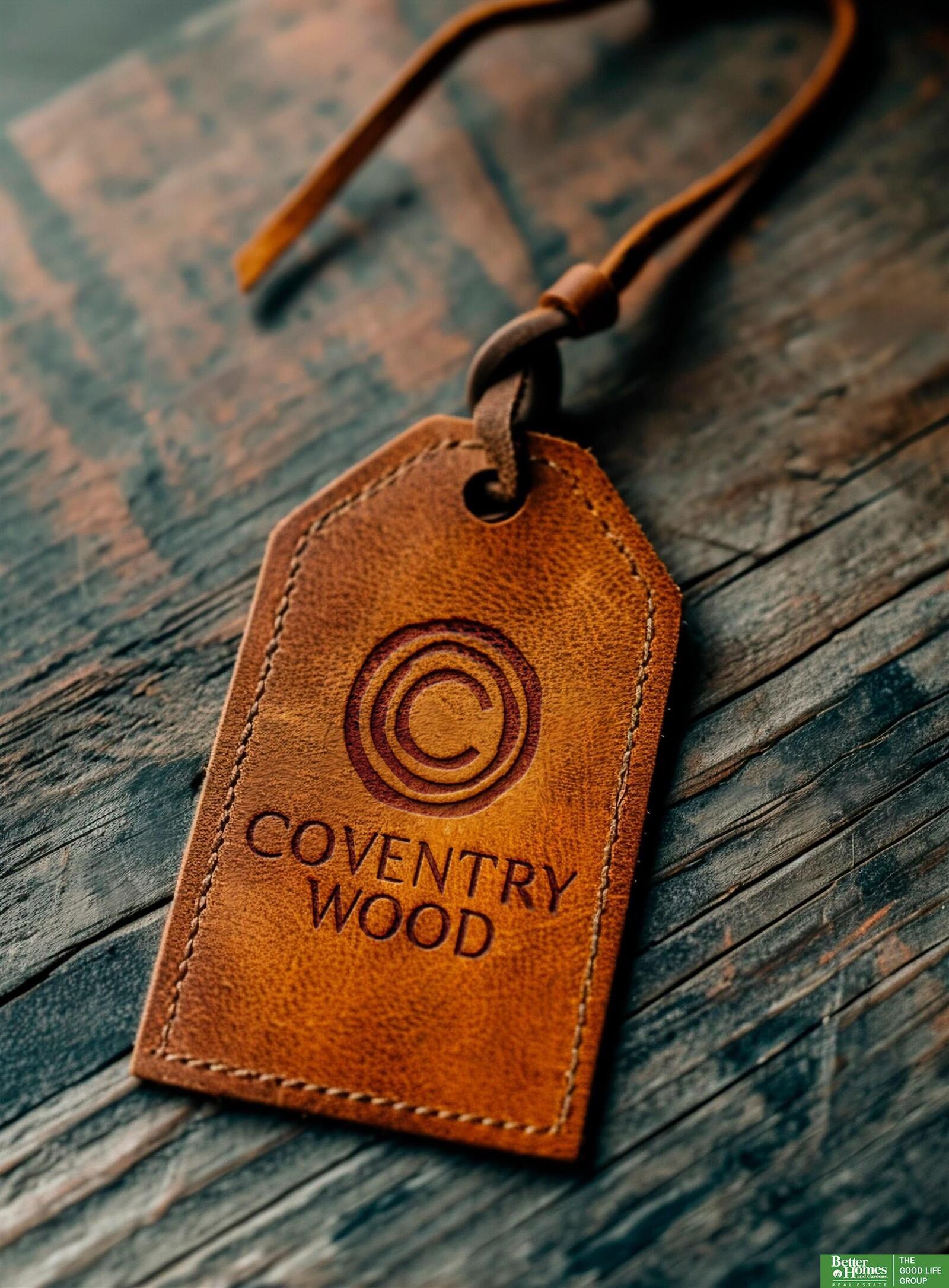 Property Photo:  Lot 2 Y Street Lot 2 R1  NE 68022 