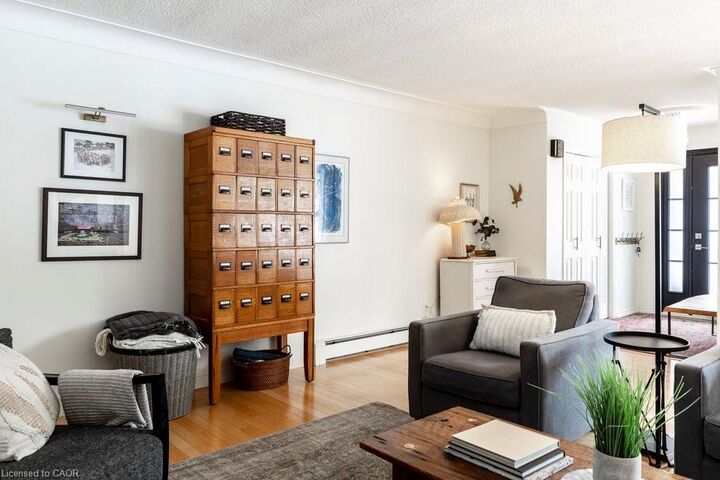 Property Photo:  1052 French Road  ON L0R 1W0 