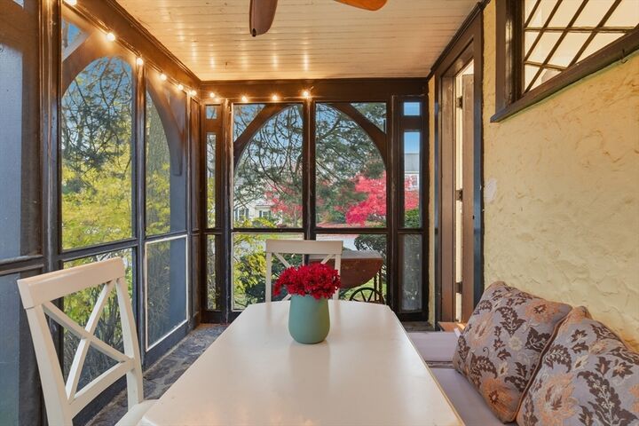 Property Photo:  27 Lexington Ave  MA 01040 