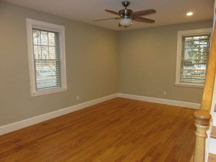 Property Photo: 192 Willow St. 192 MA 02453