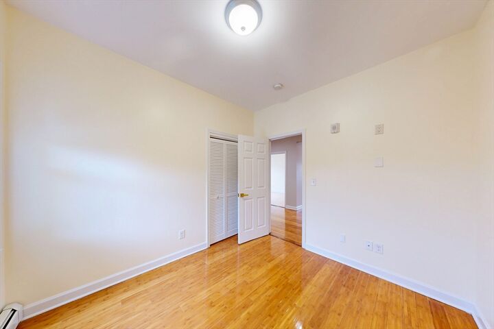 Property Photo:  7 Estella 2  MA 02126 