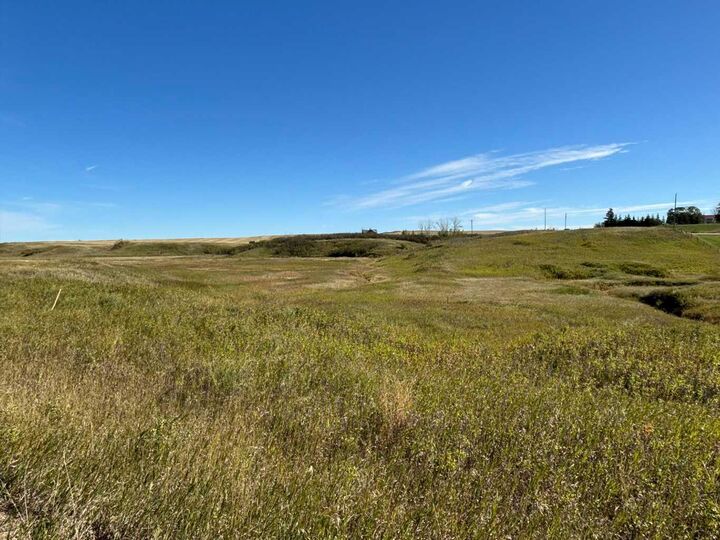 Hwy 9 RR 19-5A — photo 1