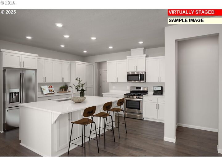 Property Photo:  4314 Mt. Tabor St SE  OR 97302 