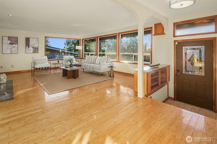 Property Photo:  20142  17th Avenue NW  WA 98177 