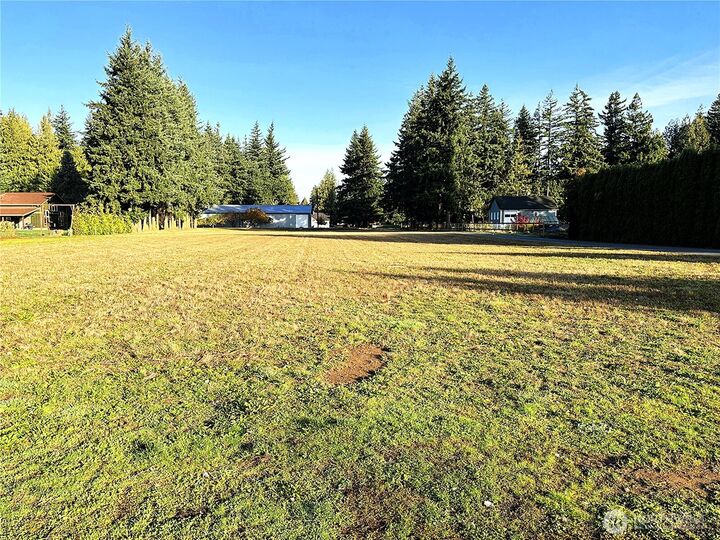 Property Photo: 0 Loomis Trail Rd WA 98264
