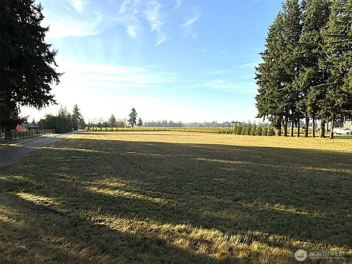 Property Photo: 0 Loomis Trail Rd WA 98264
