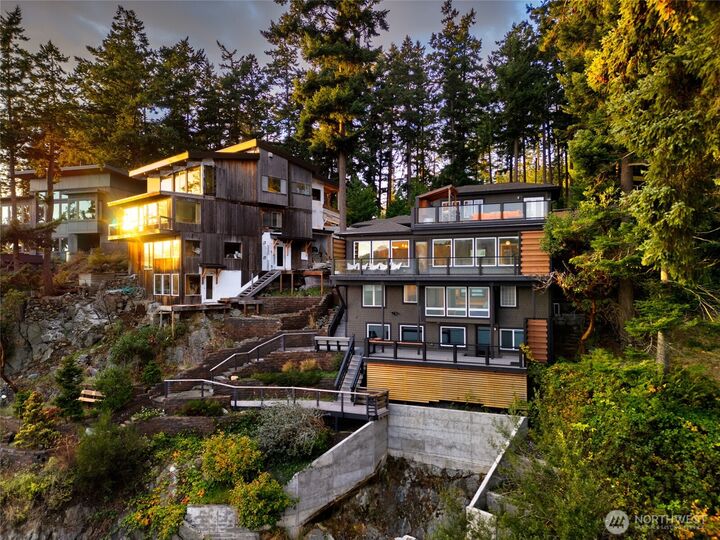 Property Photo: 15833 Yokeko Drive WA 98221