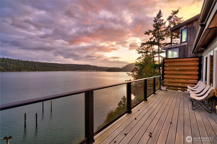 Property Photo:  15833  Yokeko Drive  WA 98221 