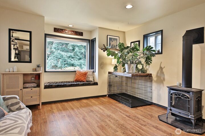 Property Photo: 2575 Hillis Drive WA 98260